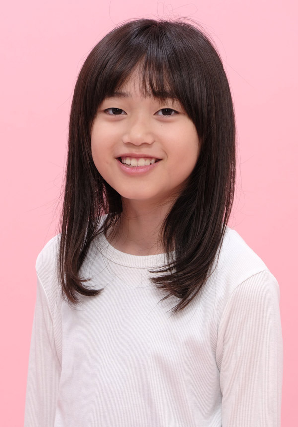 福田 凛（スタジアムプロモーション）