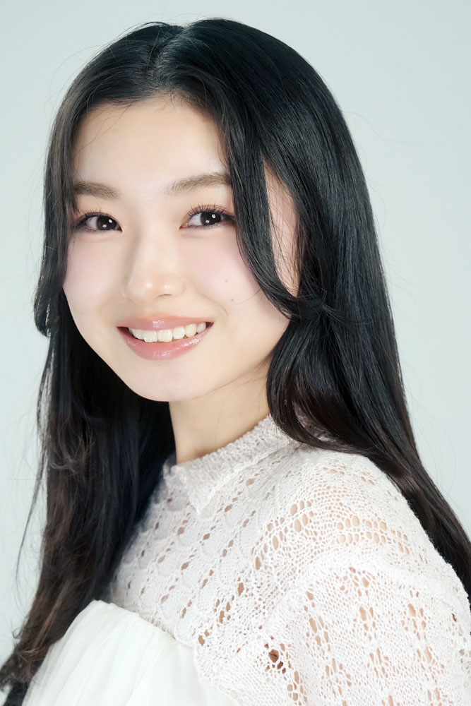 碧也 オクト フィニッシモ スケルトン エイトデイズ 103667｜オクト - OCTO