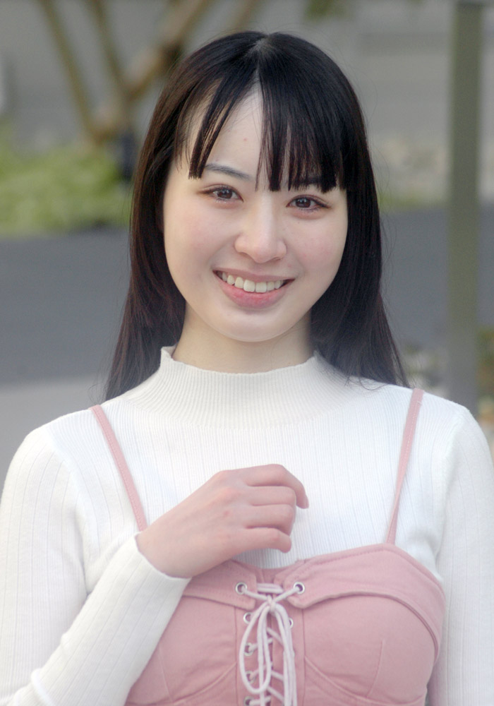 松本わかな fsk SKE48 / SKE48 'FRUSTRATION' 松本慈子 TEASER VIDEO - YouTube
