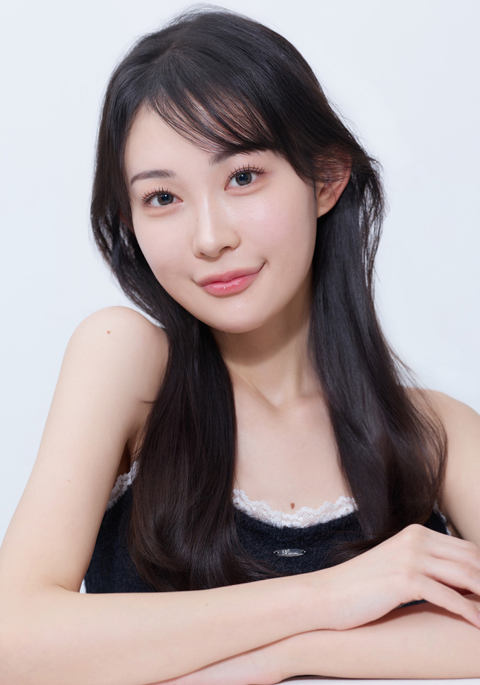 桜木 くらら（スタジアムプロモーション）