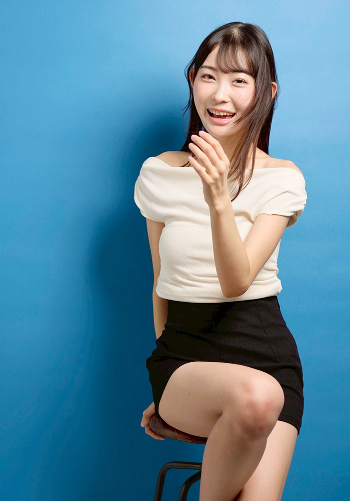 桜木 くらら（スタジアムプロモーション）