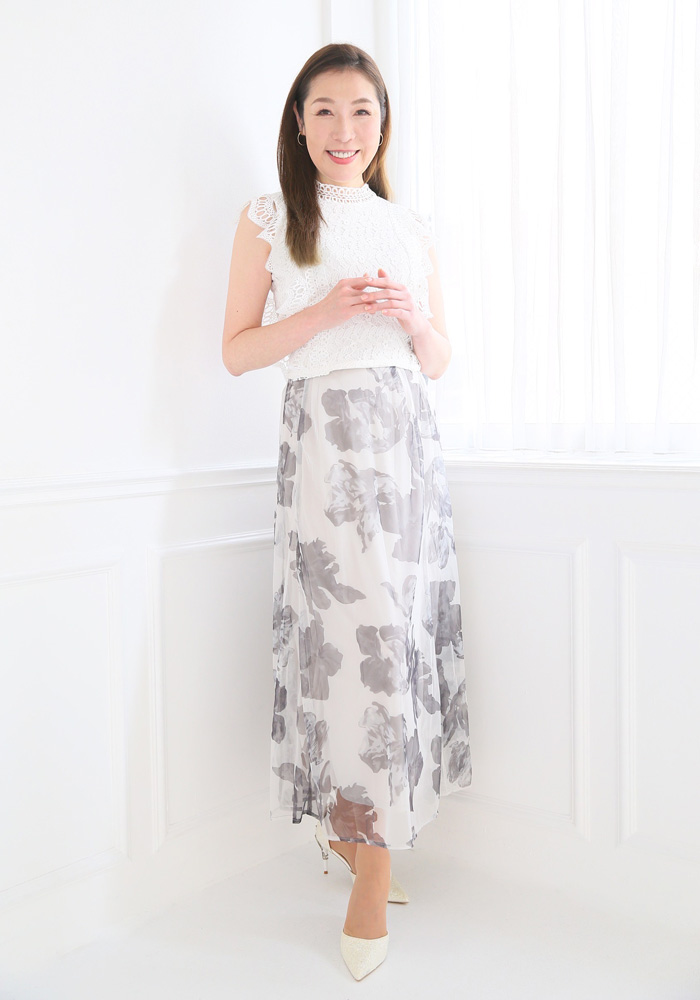 吉川 てるか（スタジアムプロモーション）