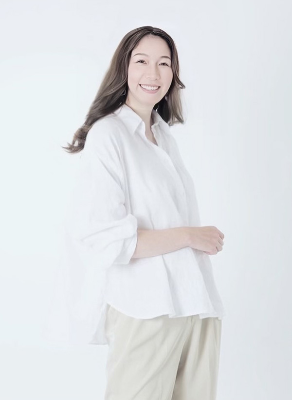 吉川 吉川 勝－社員の声 | 株式会社アイビス高島