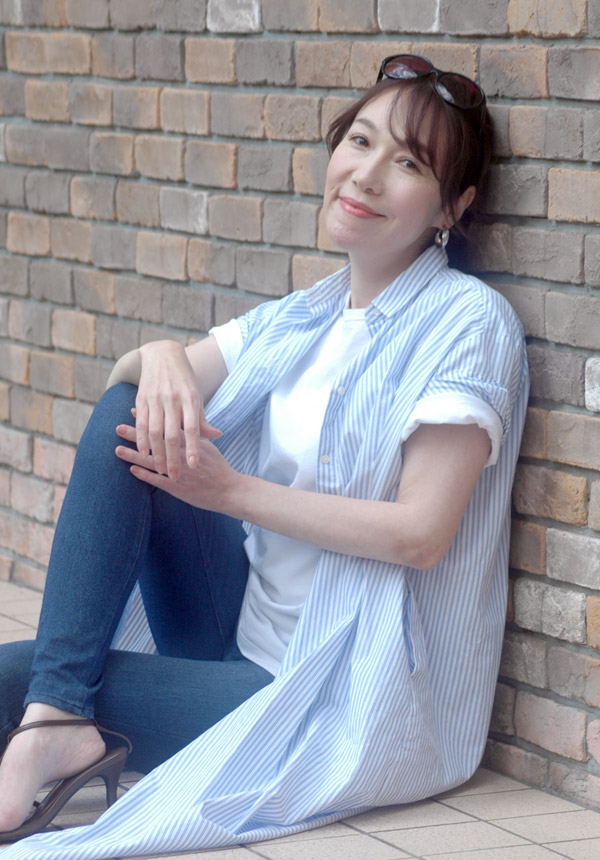 吉川 N3SLEITI5ZNLHOLR7WDTGFFR7Y.jpg