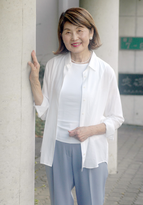 【中古】 名残りの風/文芸社/和田燿子 中古】 名残りの風/文芸社/和田燿子 文学/小説