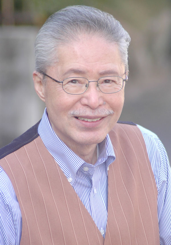 荒井 八郎（スタジアムプロモーション）