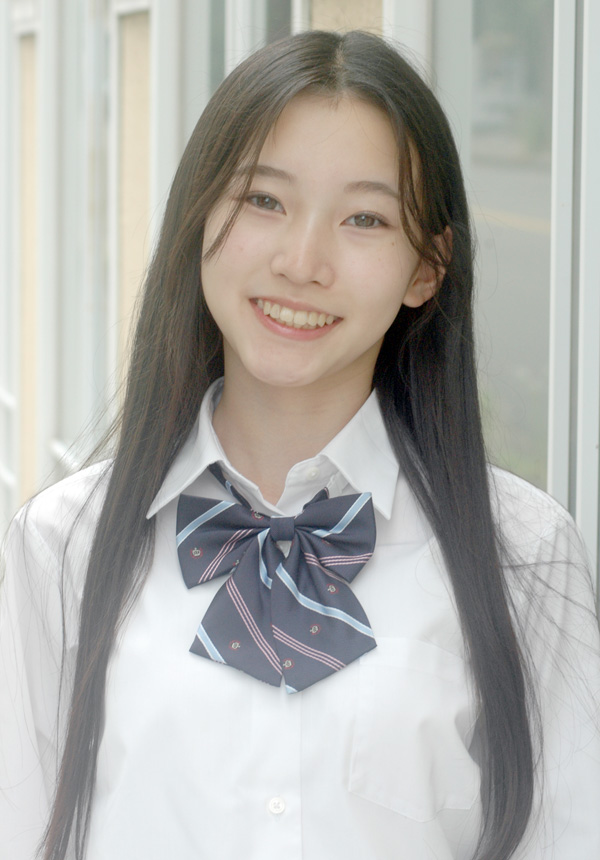 こころ（スタジアムプロモーション）